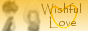 88x31 button: lilannoyer64 wishfullove