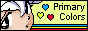 88x31 button: lilikas adoptions magiclink