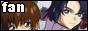 88x31 button: lilithoushin fanlist