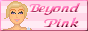 88x31 button: lillibeyondpink bpbotton