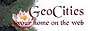 88x31 button: lillila LILLISgeo