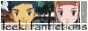 88x31 button: lillysfanfiction lillybutton