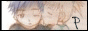 88x31 button: lillysfanfiction polarities5