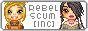 88x31 button: lilpunkfreak scumlink