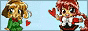 88x31 button: lilr0se fy topcitiesban