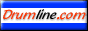 88x31 button: limeless2 drumline com