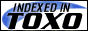 88x31 button: limo toxo 02