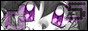 88x31 button: lin but