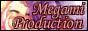 88x31 button: linas hungry megami