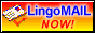 lingonow