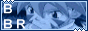 link bbr