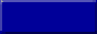 link button3