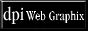 88x31 button: link bk
