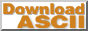 88x31 button: link downloadlogo s