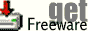 88x31 button: link fplnklgo