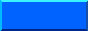 88x31 button: link lrc2