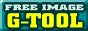 88x31 button: link miniani2