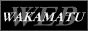 88x31 button: link wakamatucom