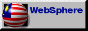 88x31 button: linked