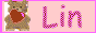 88x31 button: linkin beekorn BeeBn