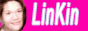 88x31 button: linkin beekorn BeeBn02