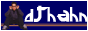 88x31 button: linkin beekorn JoeBn