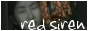 88x31 button: linkme
