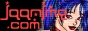 88x31 button: linkme2