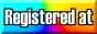 88x31 button: linkpage