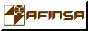 88x31 button: links afinsab