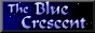 88x31 button: links bcrescent