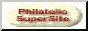 88x31 button: links cancelnations