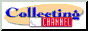 88x31 button: links collecting