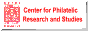 88x31 button: links cprsib