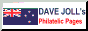 88x31 button: links dave