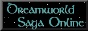 88x31 button: links dsolink