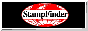 88x31 button: links finderb