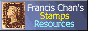 88x31 button: links francis
