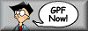 88x31 button: links gpfnow1