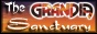 88x31 button: links grandias