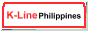 88x31 button: links klpb