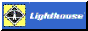 88x31 button: links lightb