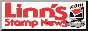 88x31 button: links linnsb