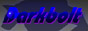 88x31 button: links little