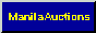 88x31 button: links ma