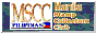 88x31 button: links msccb