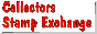 88x31 button: links netserb