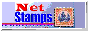 88x31 button: links netstampb