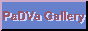 88x31 button: links pgb