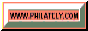 88x31 button: links philatelyb